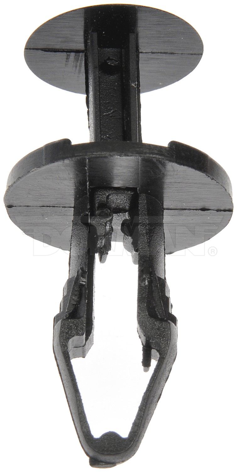 Dorman Nylon Bumper Fender Retainer