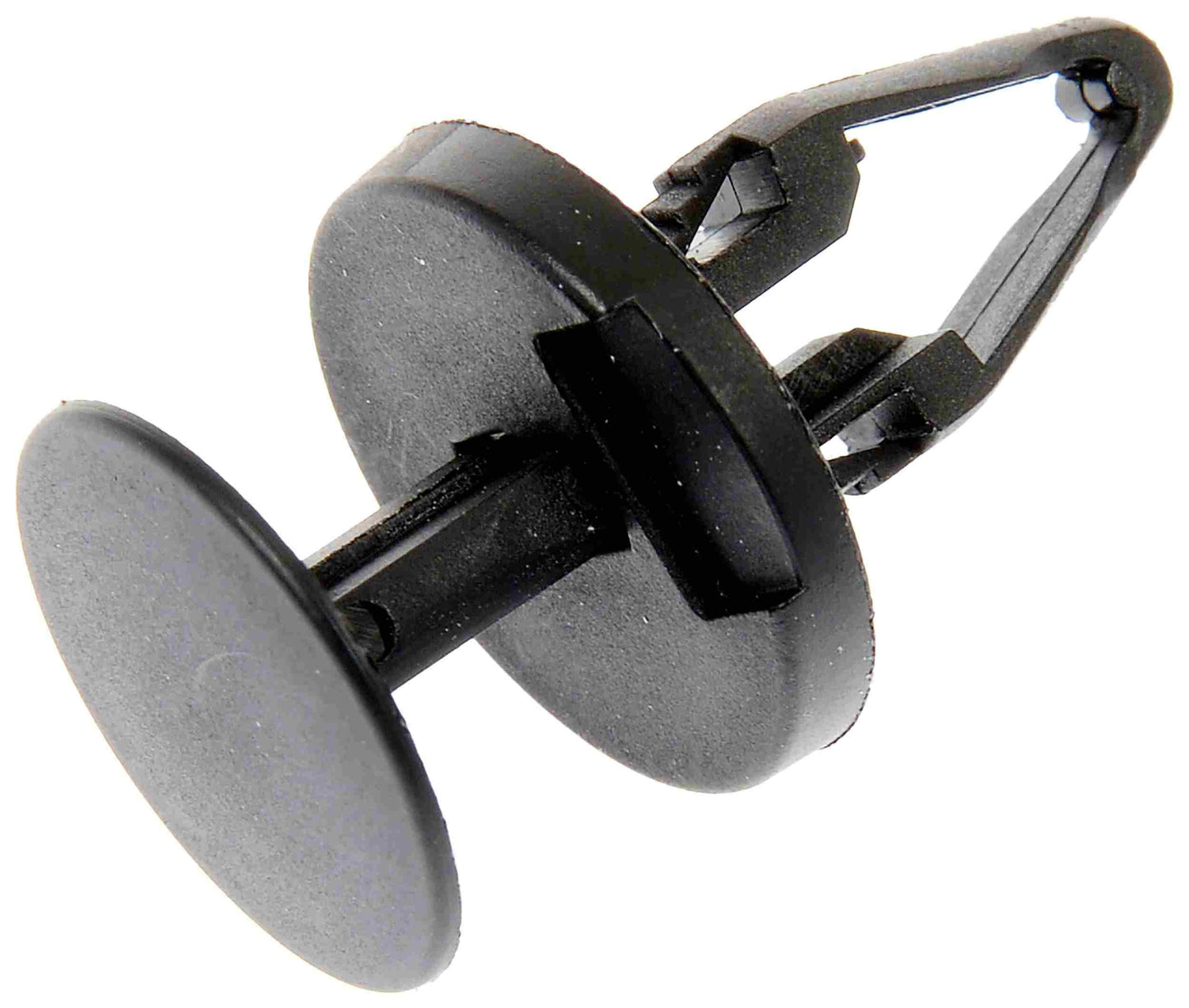 Dorman Multi-Purpose Retainer for 2012-2015 Chrysler, 2018-2009 Dodge, 2021-2014 Jeep, 2012-2011 Ram 961-369D