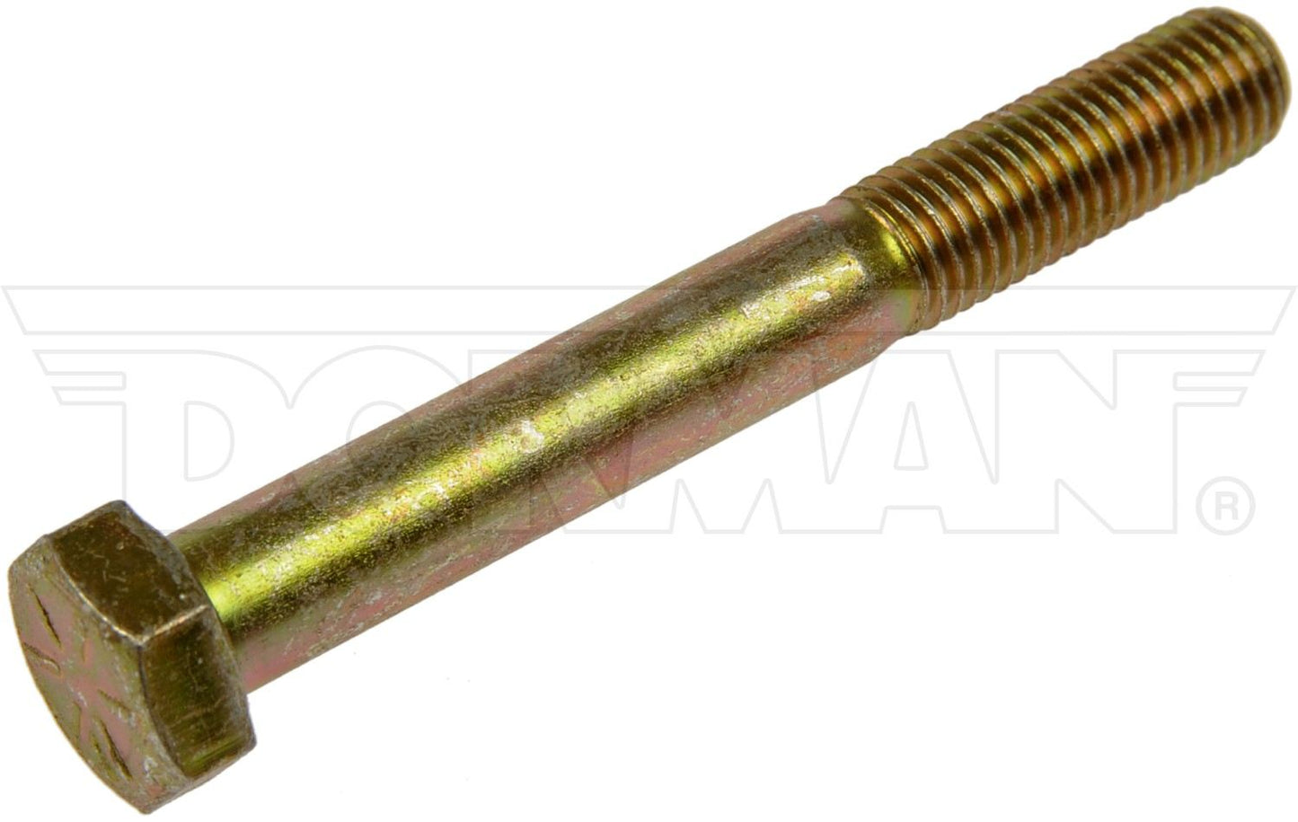 Dorman 5/16"-24 X 2-1/2" HEX BOLTS 961-625D