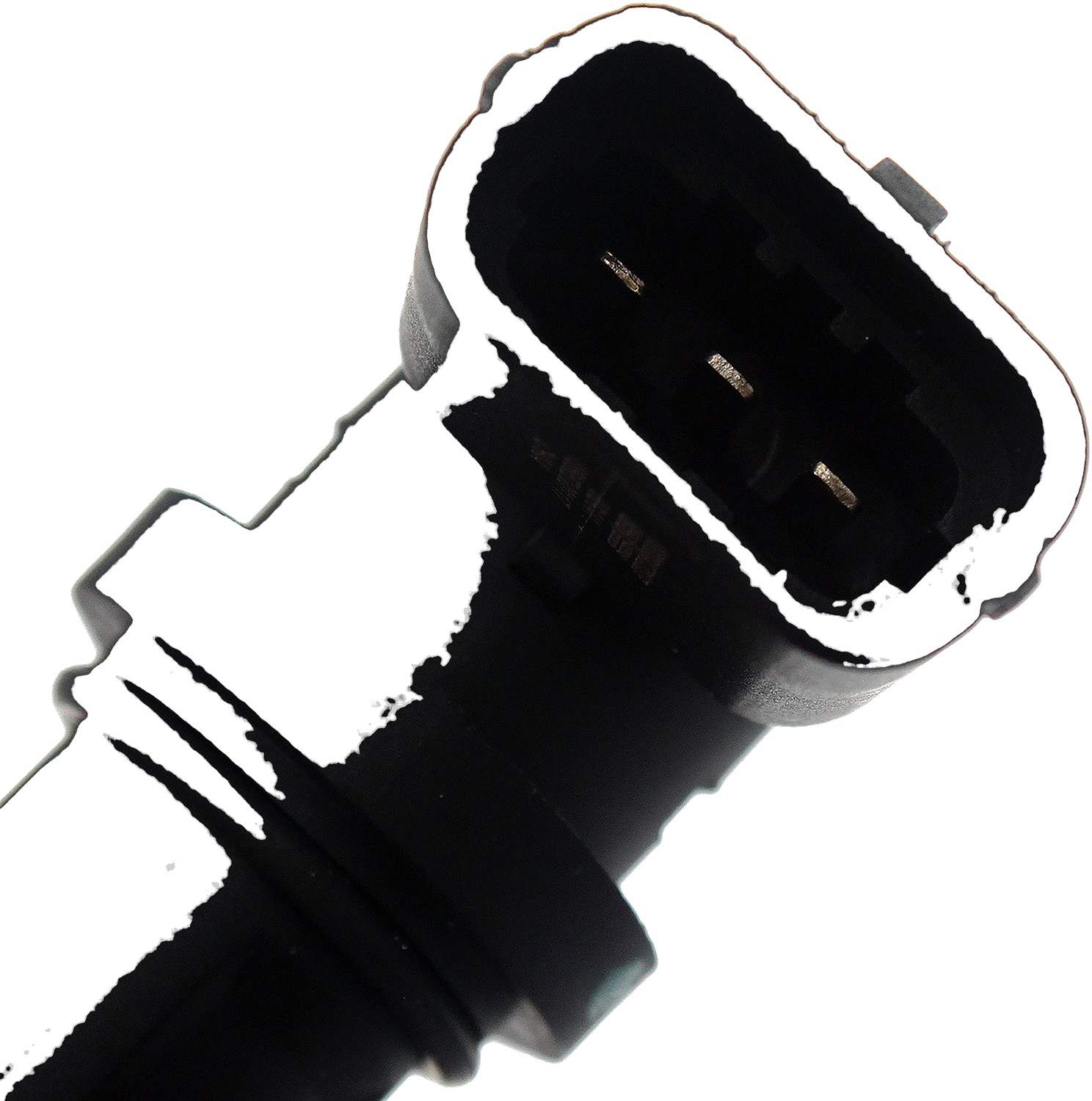 Dorman - OE Solutions Engine Camshaft Position Sensor 962-041