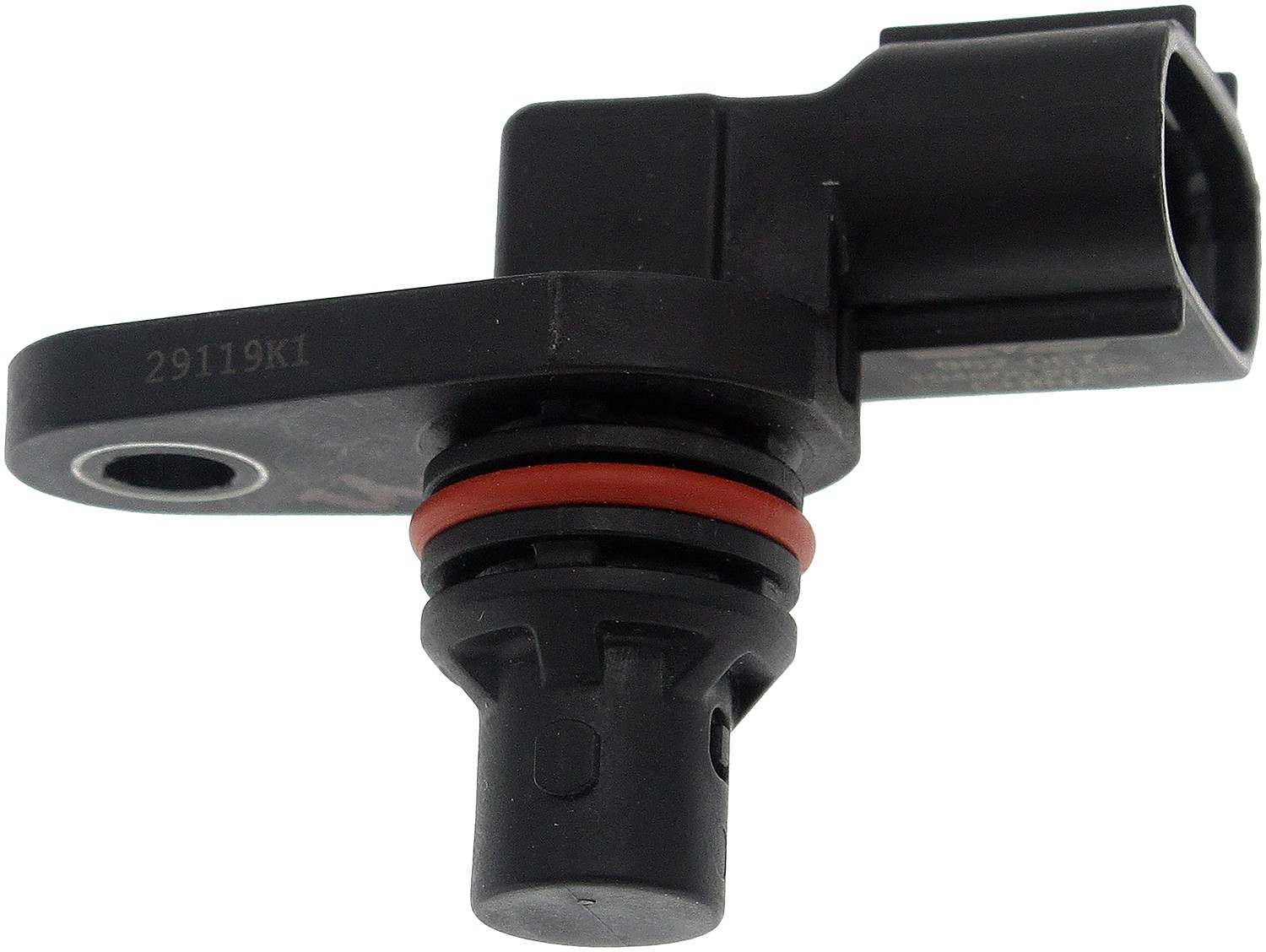 Dorman - OE Solutions Engine Camshaft Position Sensor 962-067
