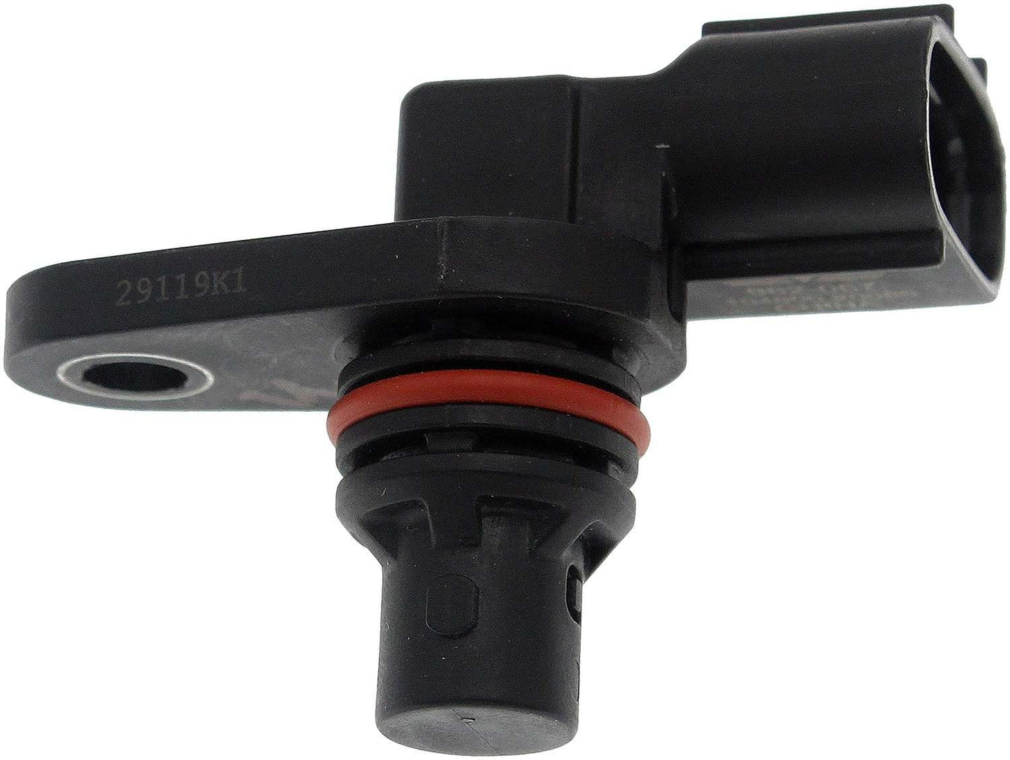 Dorman Engine Camshaft Position Sensor Magnetic for 2016-2024 Dodge, 2019-2021 Genesis, 2015-2021 Hyundai 962-067
