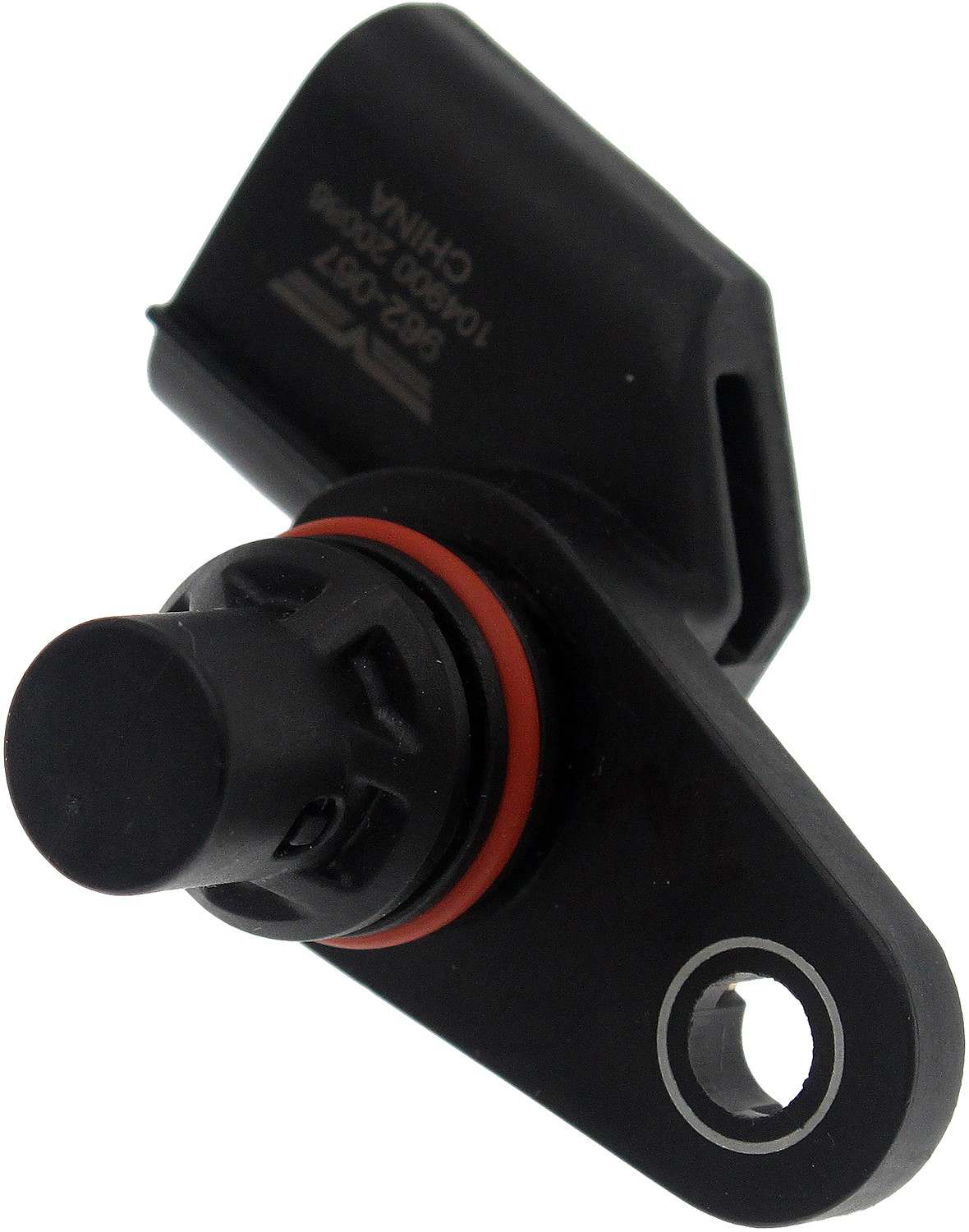 Dorman - OE Solutions Engine Camshaft Position Sensor 962-067