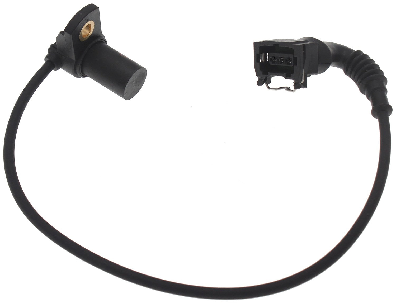 Dorman - OE Solutions CAMSHAFT POSITION SENSOR 962-139