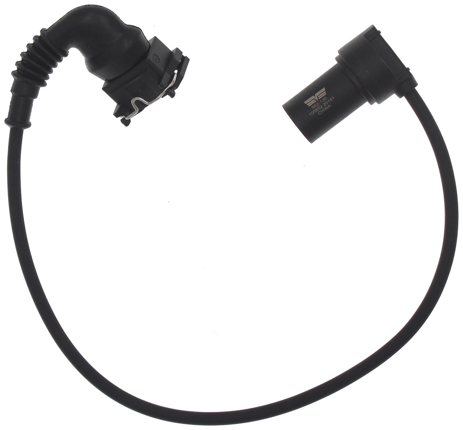 Dorman - OE Solutions CAMSHAFT POSITION SENSOR 962-139