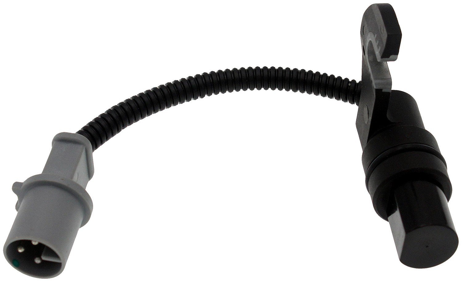 Dorman - OE Solutions CAMSHAFT POSITION SENSOR 962-161