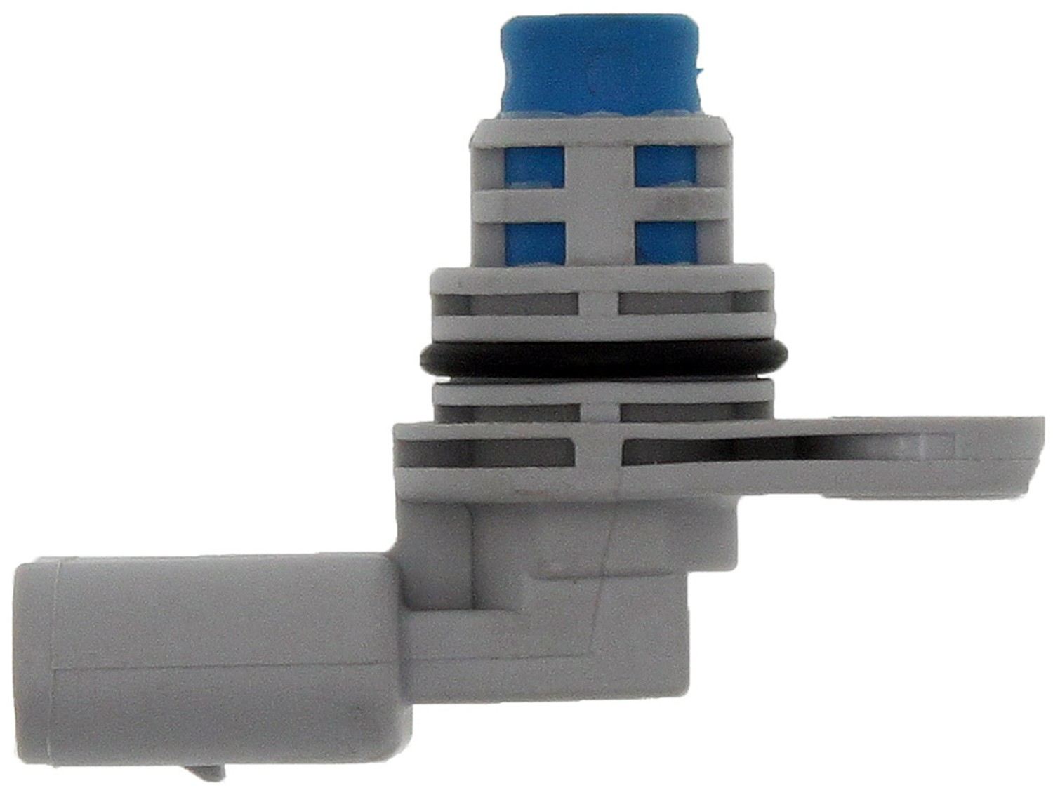 Dorman - OE Solutions CAMSHAFT POSITION SENSOR 962-191