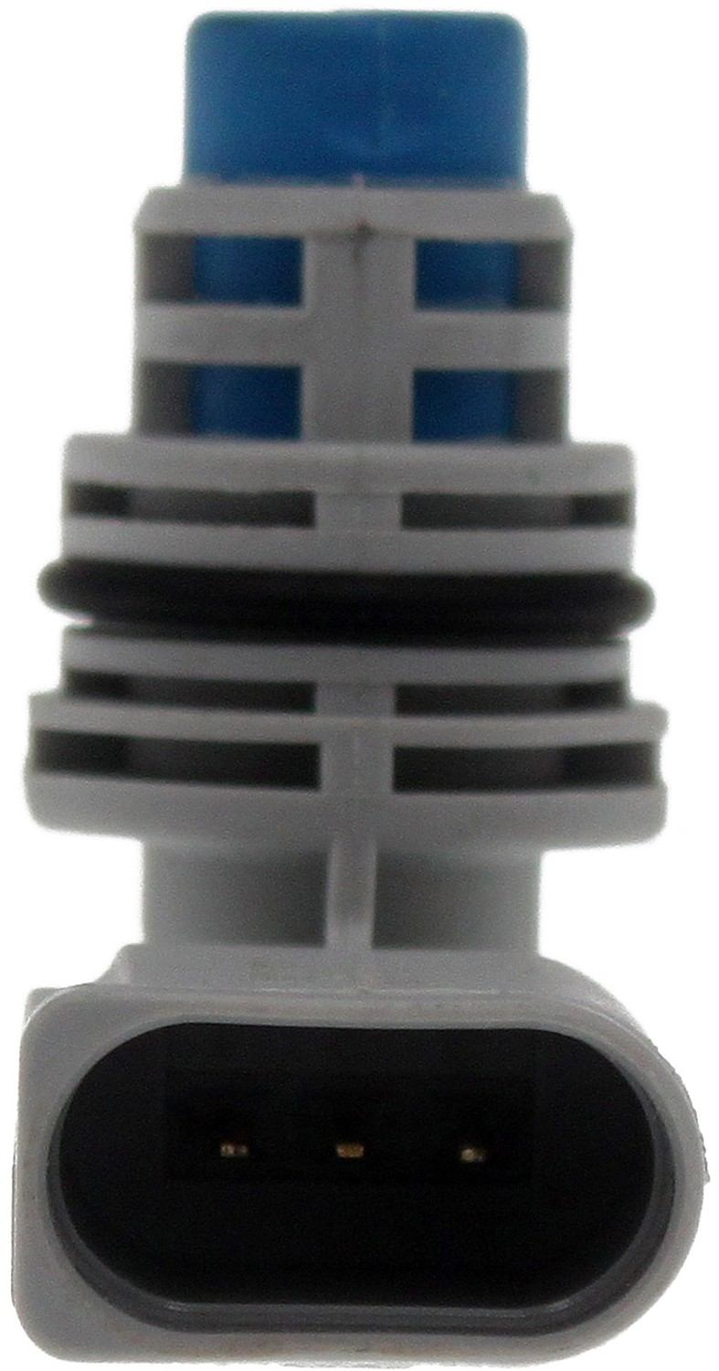 Dorman - OE Solutions CAMSHAFT POSITION SENSOR 962-191