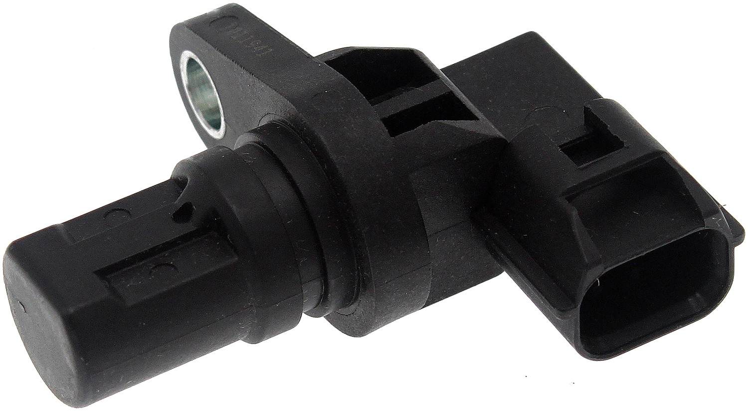 Dorman - OE Solutions Engine Camshaft Position Sensor 962-196