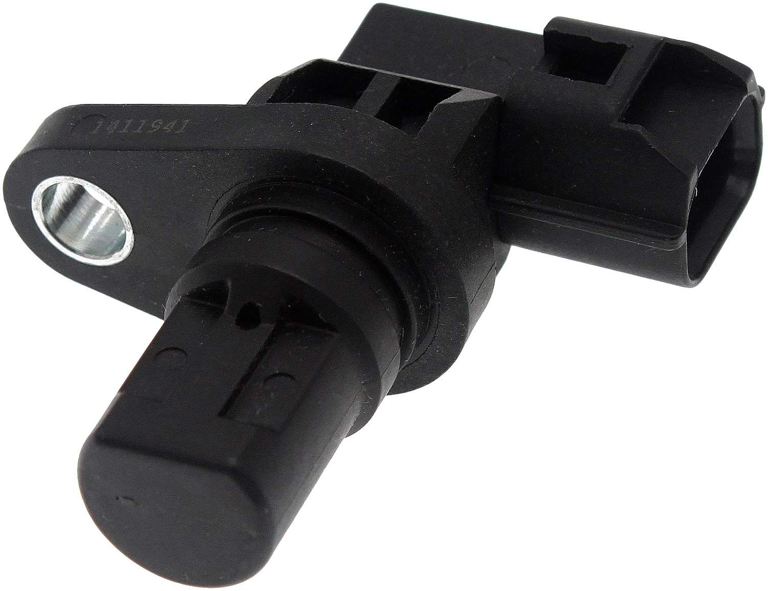 Dorman - OE Solutions Engine Camshaft Position Sensor 962-196