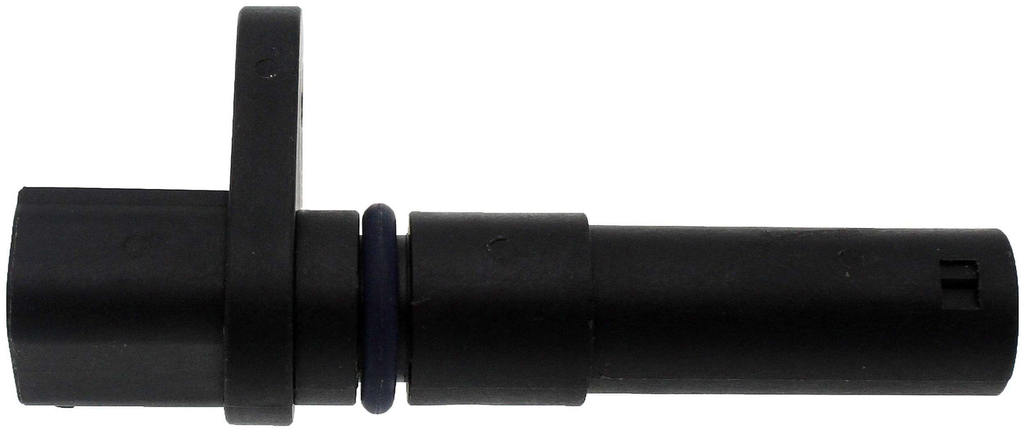 Dorman 962-245