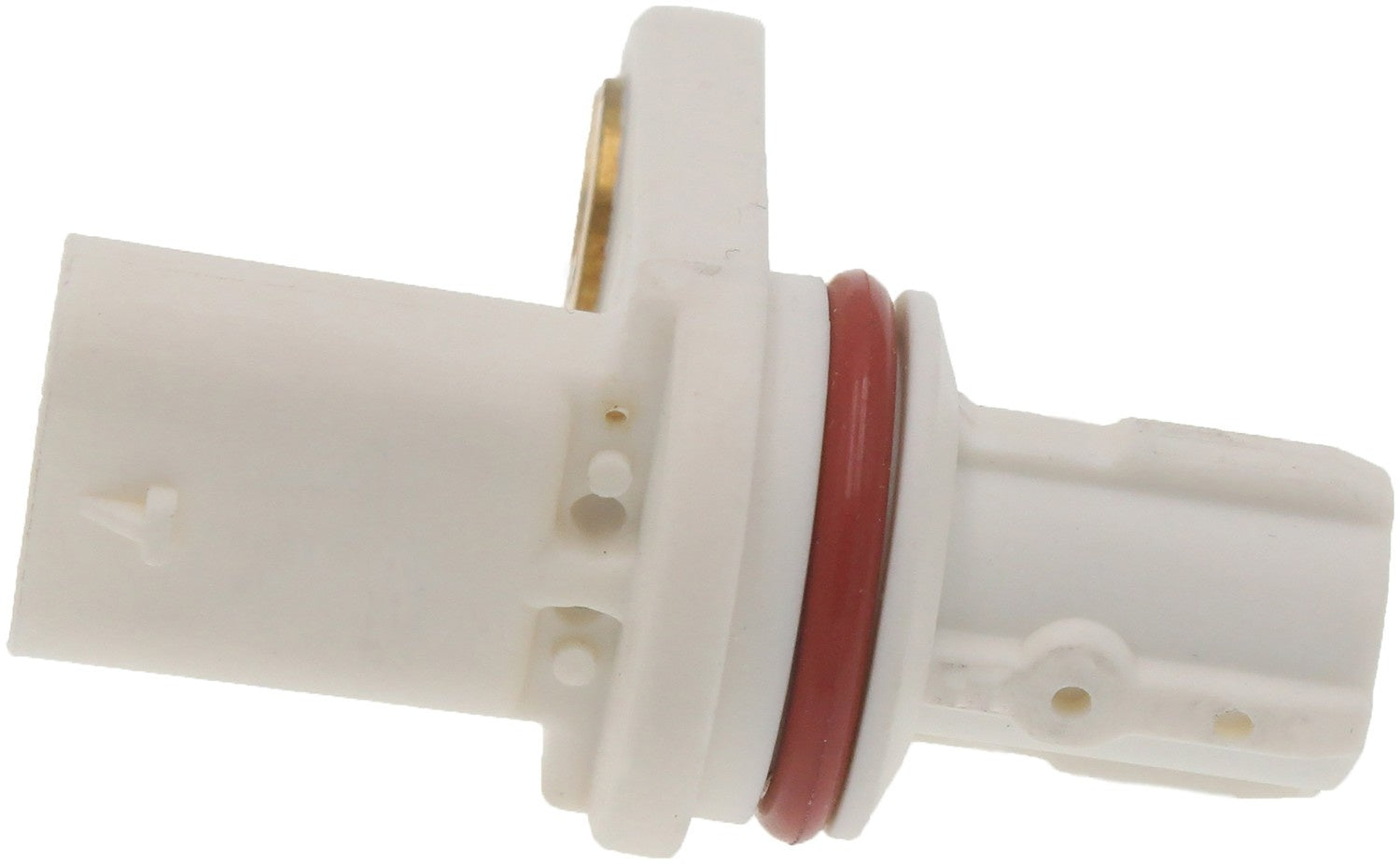Dorman - OE Solutions CAMSHAFT POSITION SENSOR 962-259