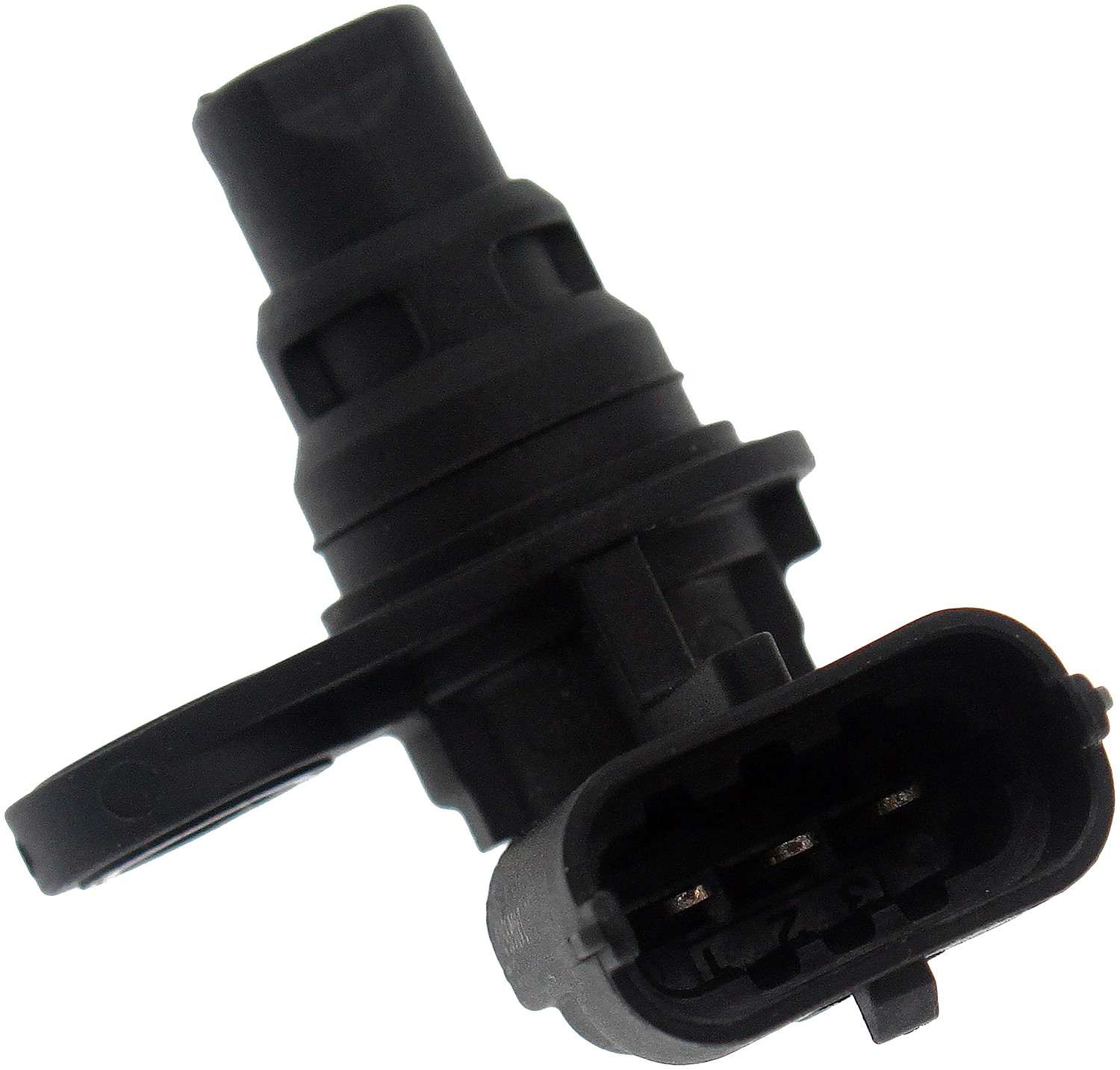 Dorman - OE Solutions CAMSHAFT POSITION SENSOR 962-265