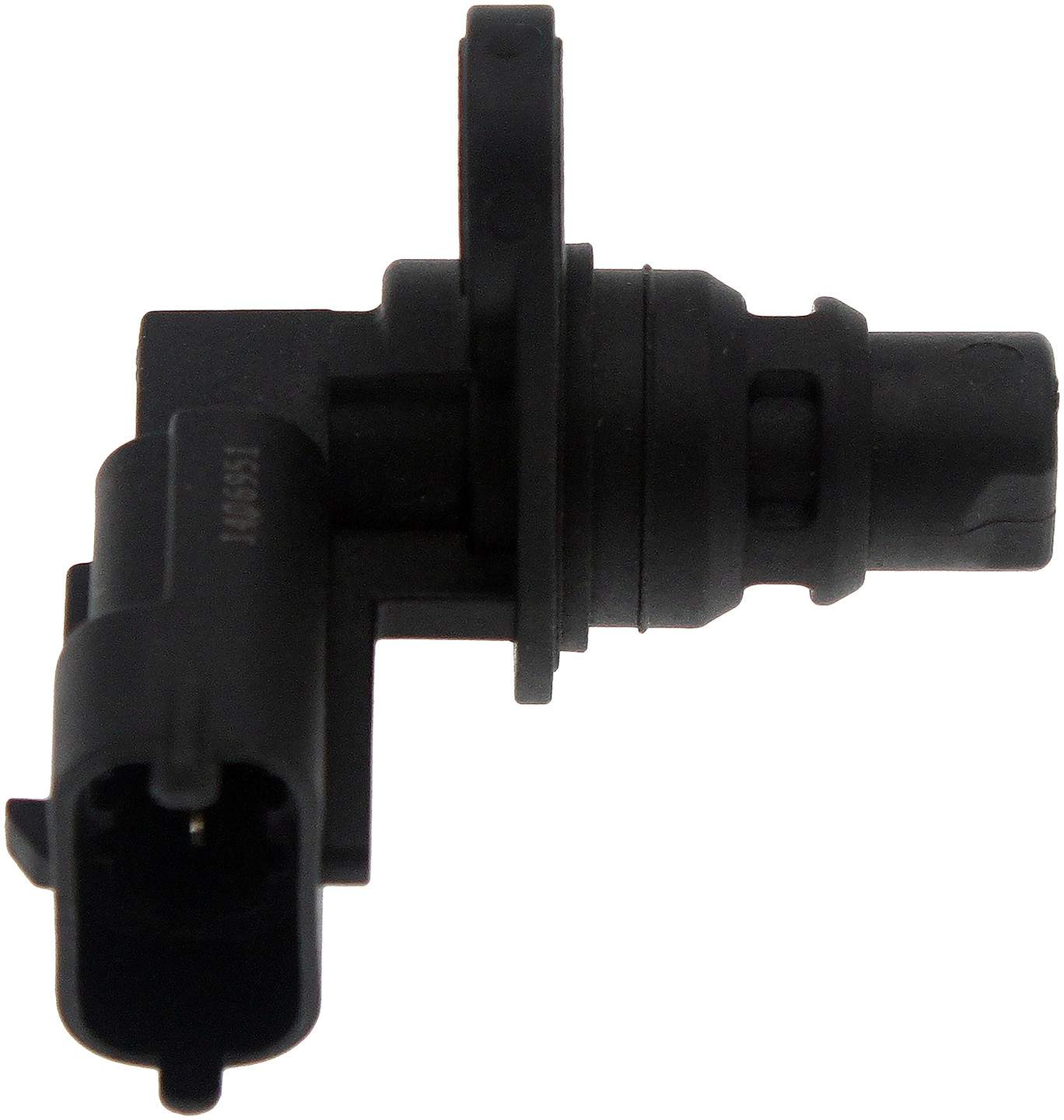 Dorman - OE Solutions CAMSHAFT POSITION SENSOR 962-265