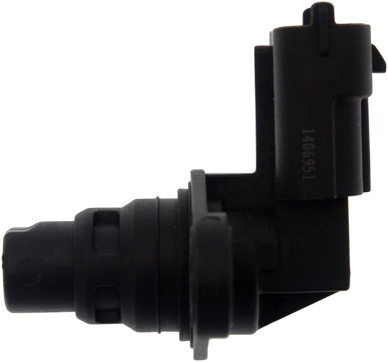 Dorman - OE Solutions CAMSHAFT POSITION SENSOR 962-265