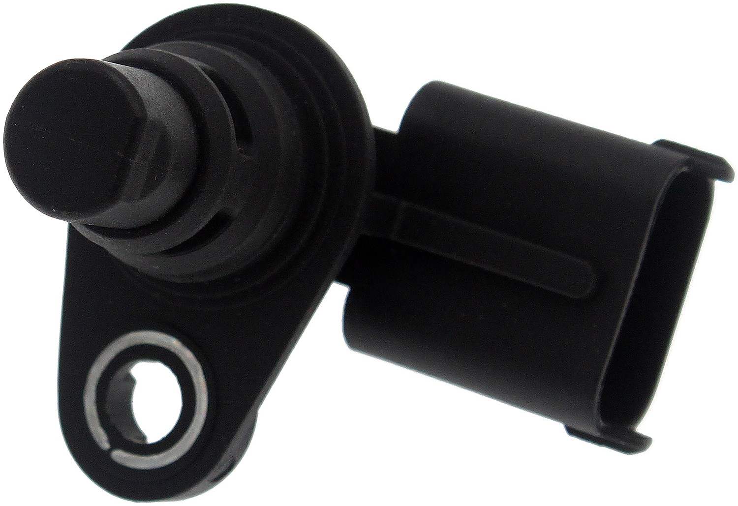 Dorman - OE Solutions CAMSHAFT POSITION SENSOR 962-265