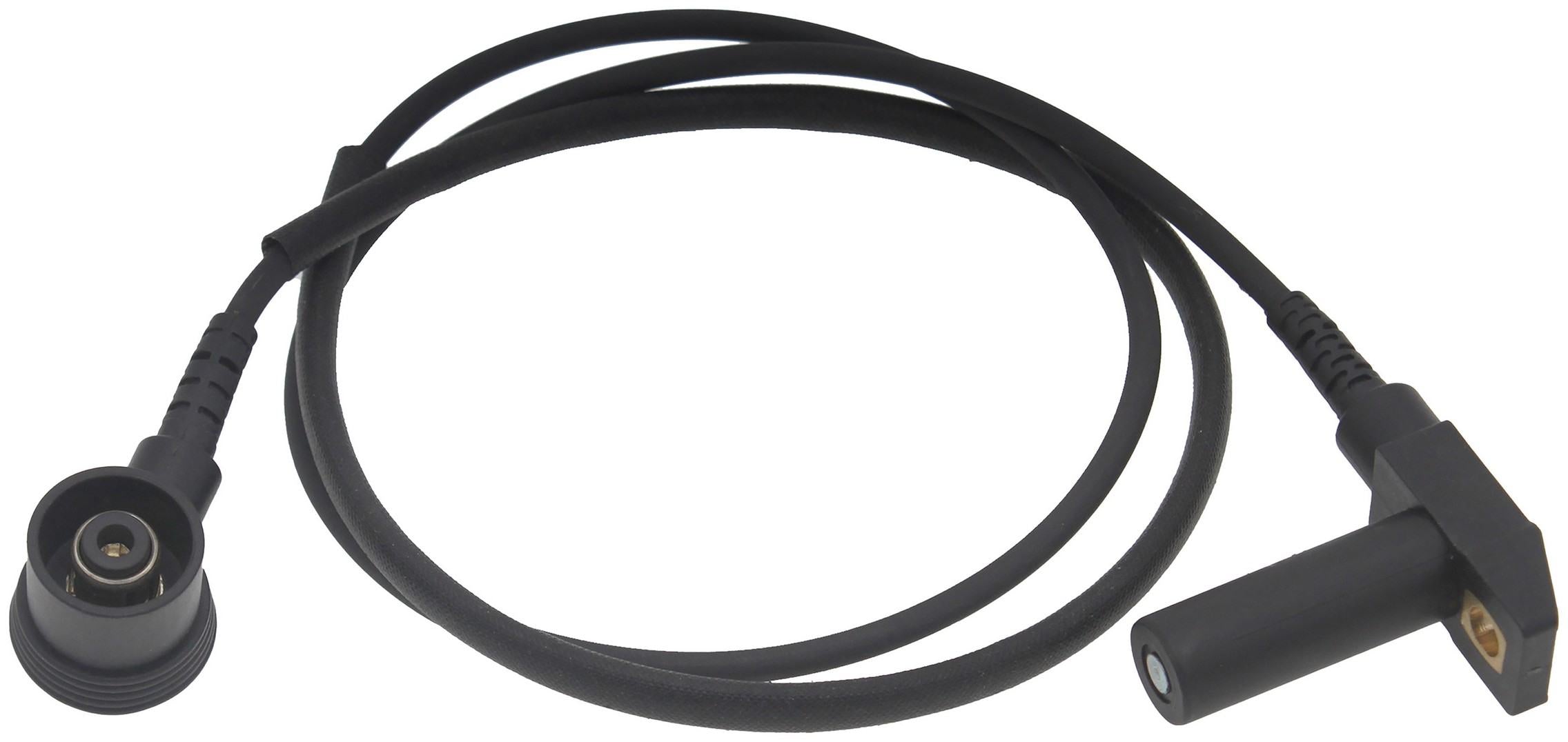 Dorman - OE Solutions CRANKSHAFT POSITION SENSOR 962-418