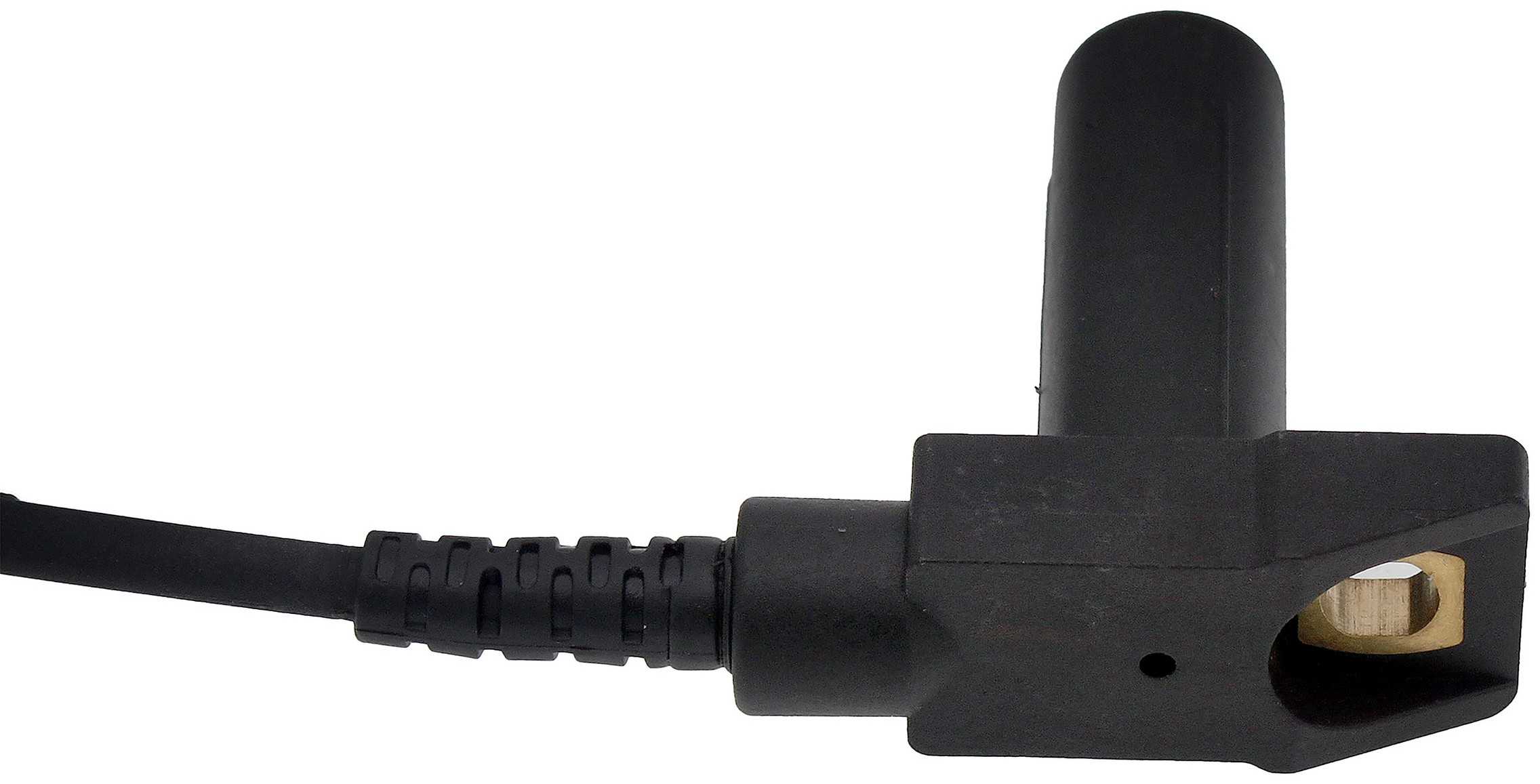 Dorman - OE Solutions CRANKSHAFT POSITION SENSOR 962-418