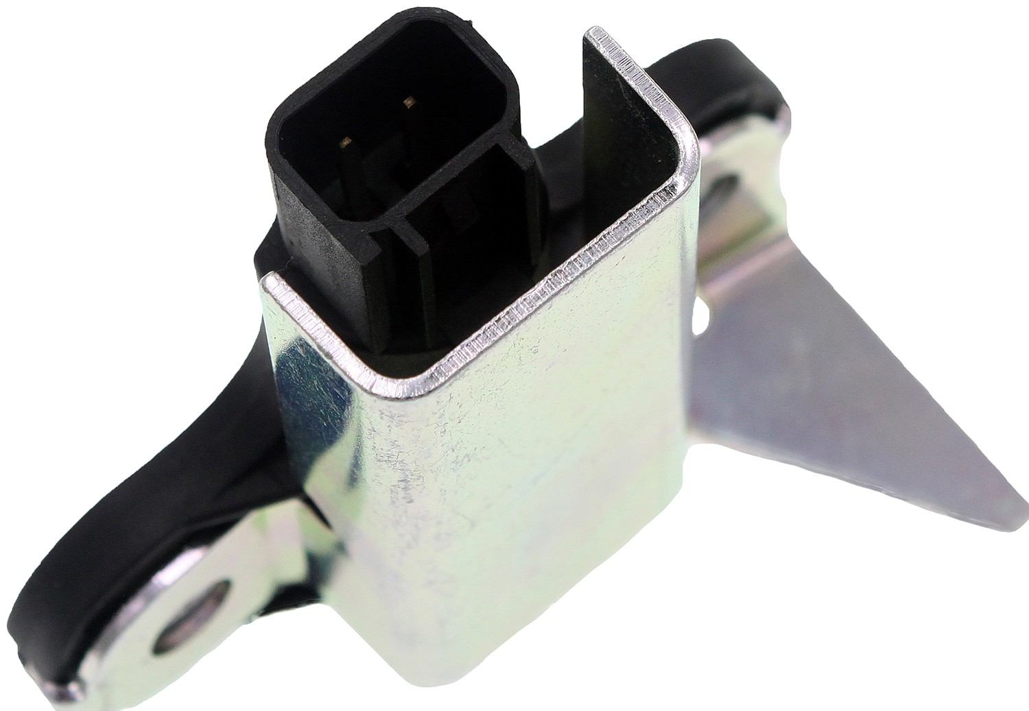 Dorman - OE Solutions CRANKSHAFT POSITION SENSOR 962-422