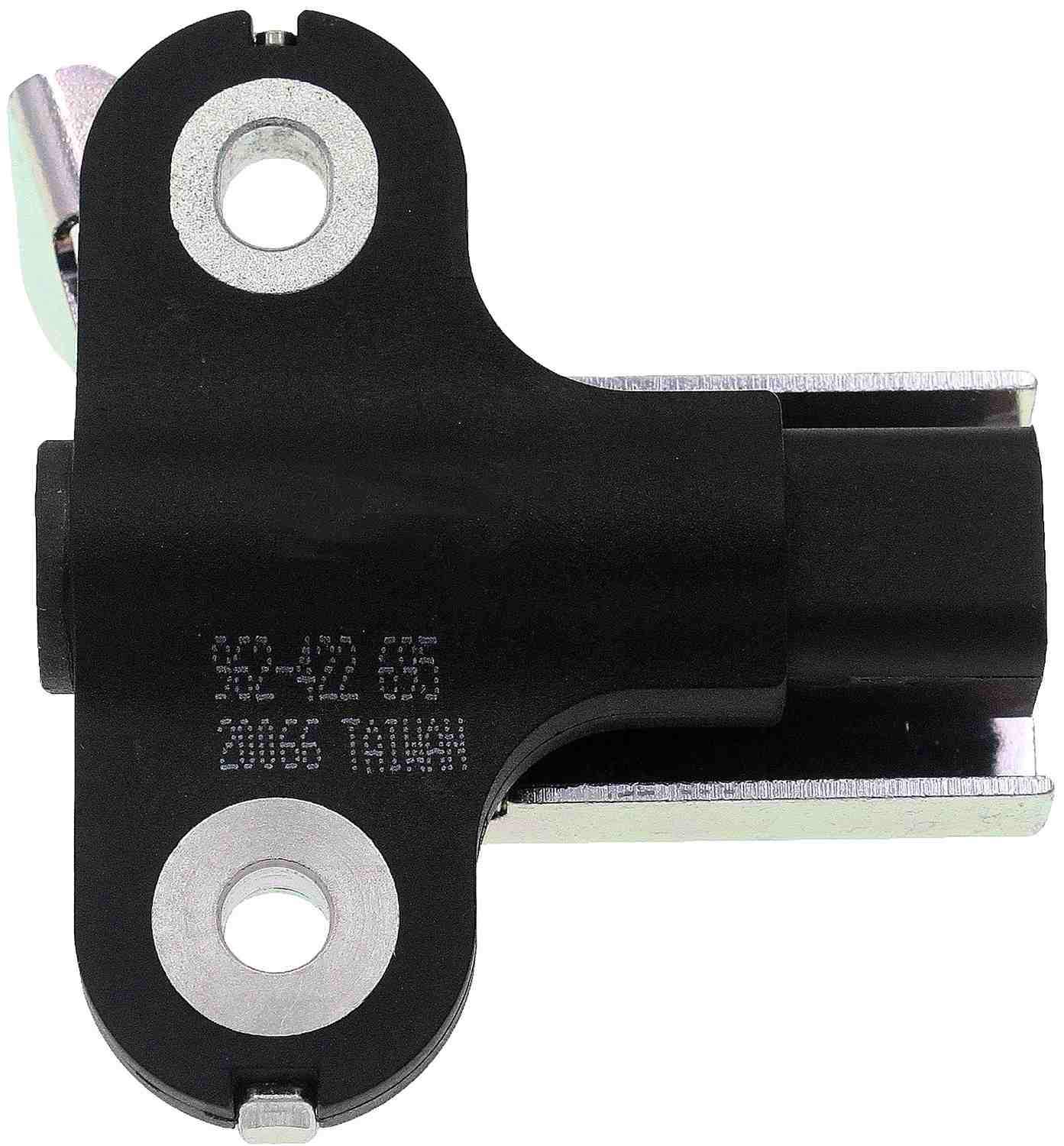 Dorman - OE Solutions CRANKSHAFT POSITION SENSOR 962-422