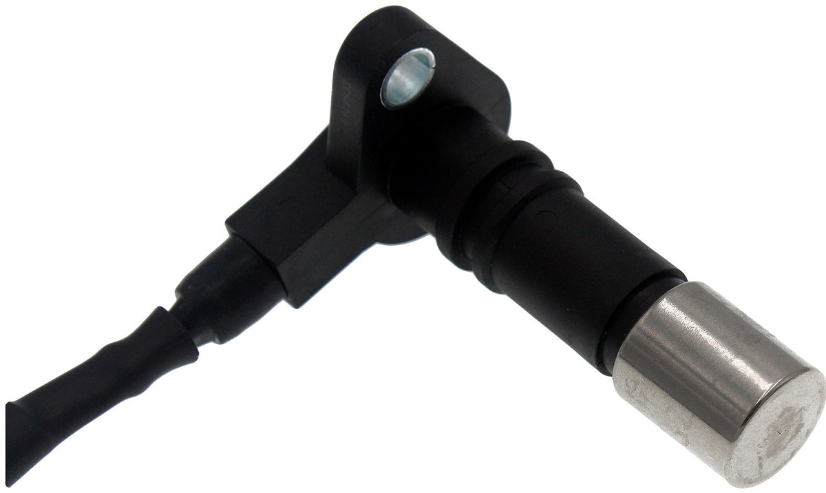 Dorman Engine Crankshaft Position Sensor Magnetic with engine control for 2010-2020 Toyota 4Runner Hiace Hilux Tacoma 962-499