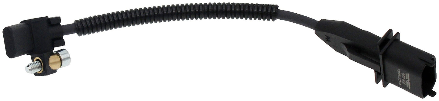 Dorman 962-566