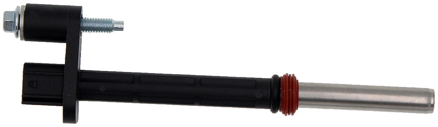 Dorman - OE Solutions CRANKSHAFT POSITION SENSOR 962-579