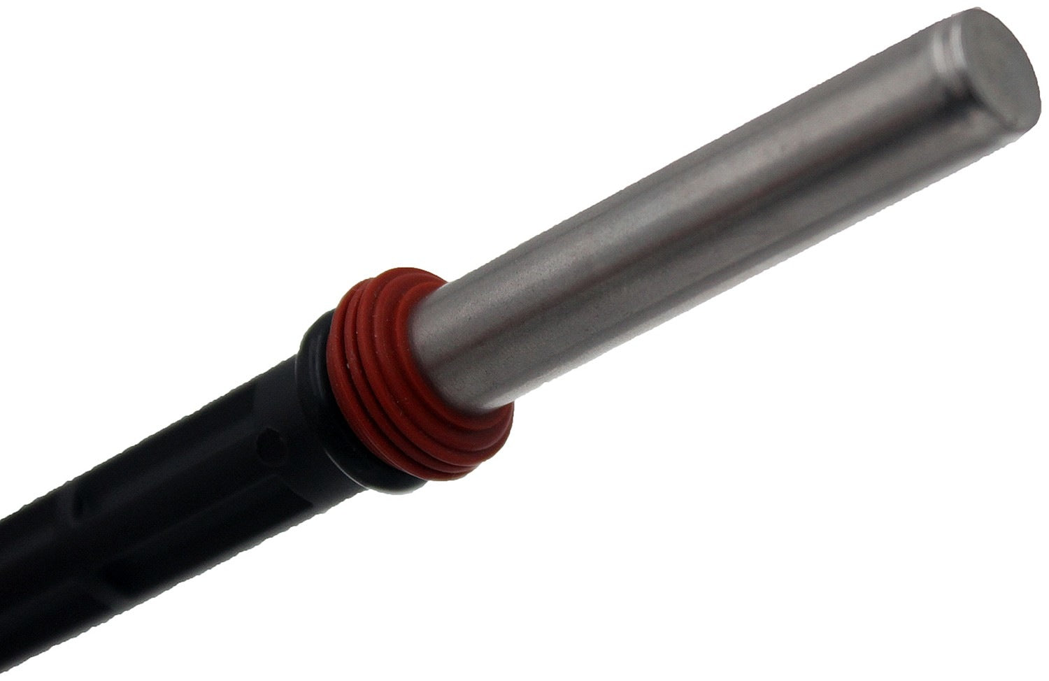 Dorman - OE Solutions CRANKSHAFT POSITION SENSOR 962-579
