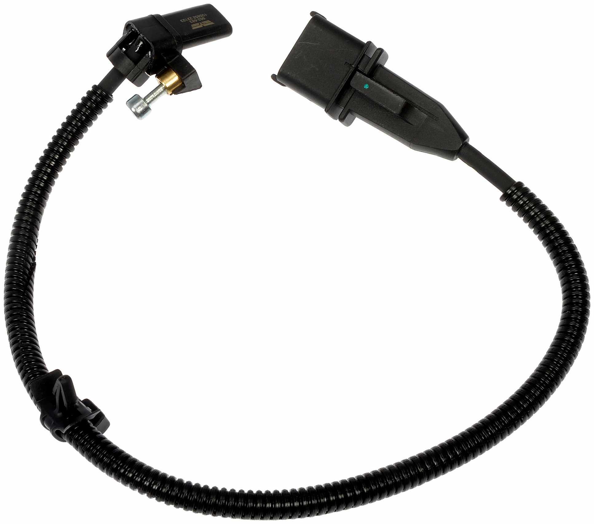 Dorman - OE Solutions CRANKSHAFT POSITION SENSOR 962-683