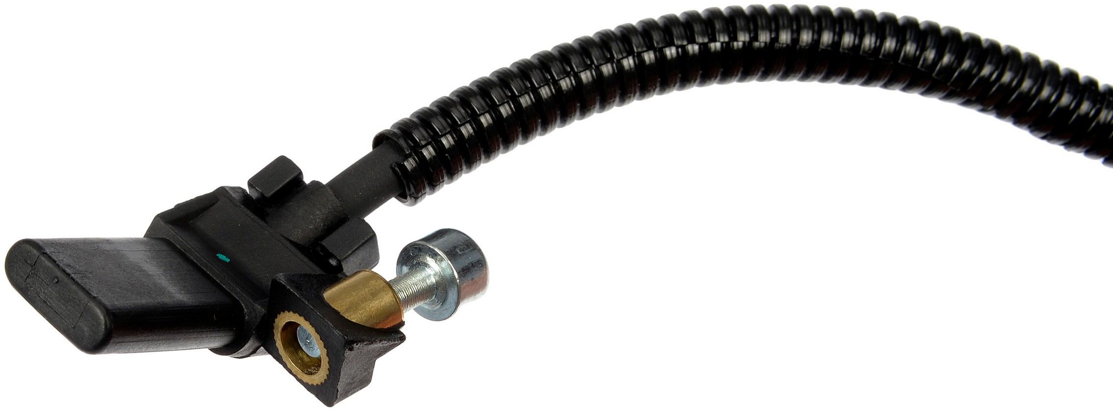 Dorman - OE Solutions CRANKSHAFT POSITION SENSOR 962-683