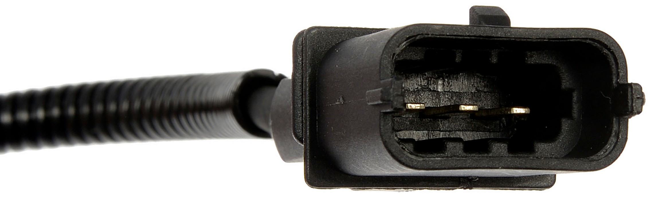 Dorman - OE Solutions CRANKSHAFT POSITION SENSOR 962-683