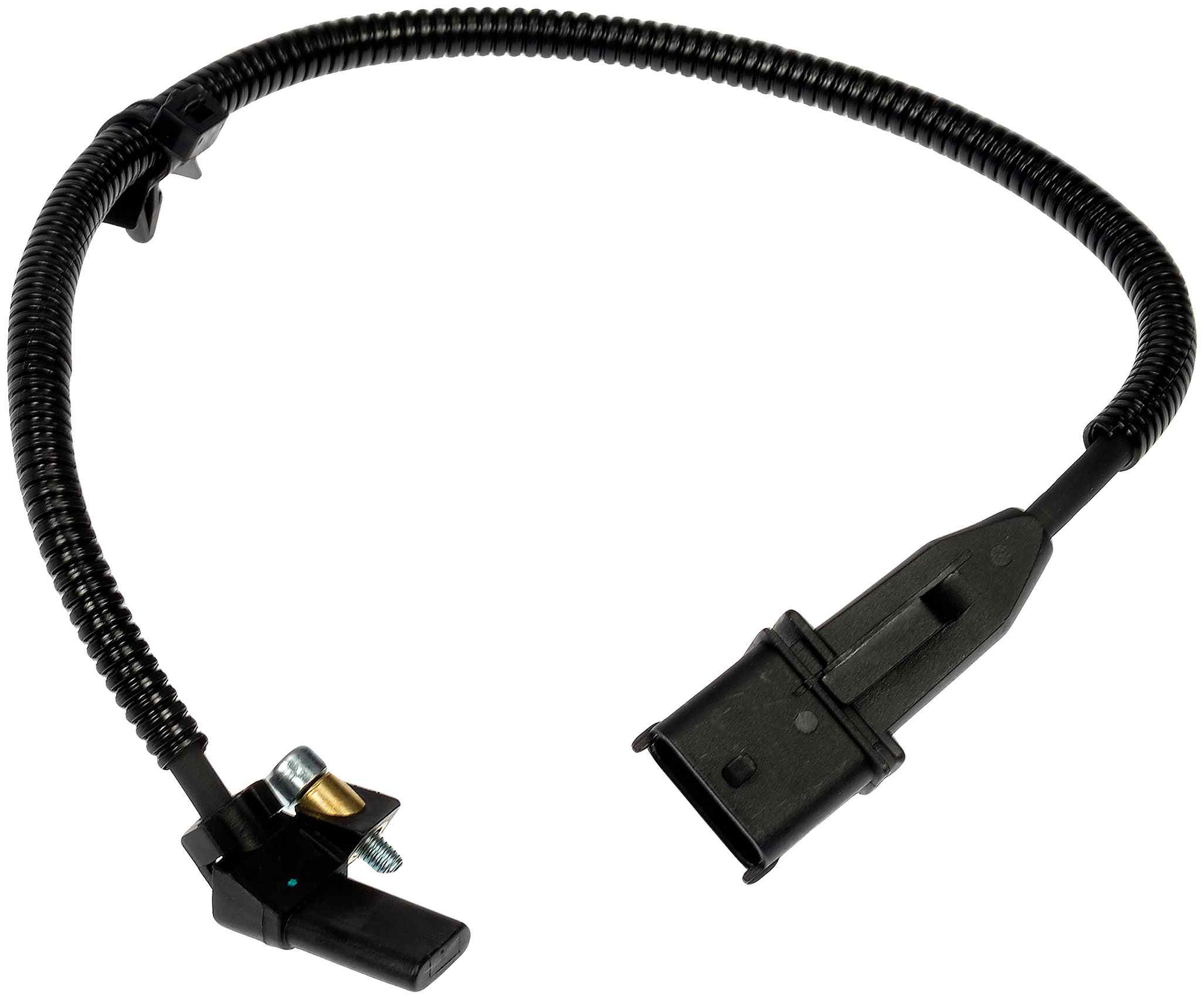 Dorman - OE Solutions CRANKSHAFT POSITION SENSOR 962-683