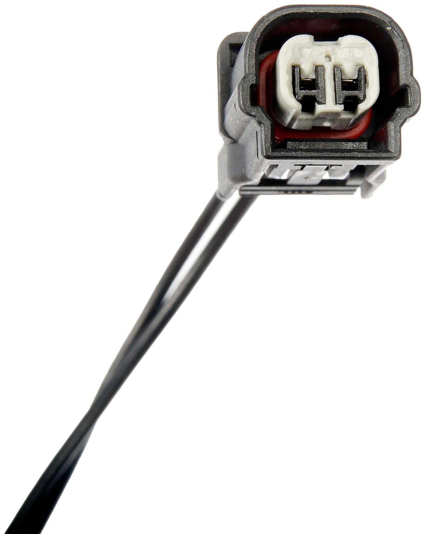 Dorman 962-704
