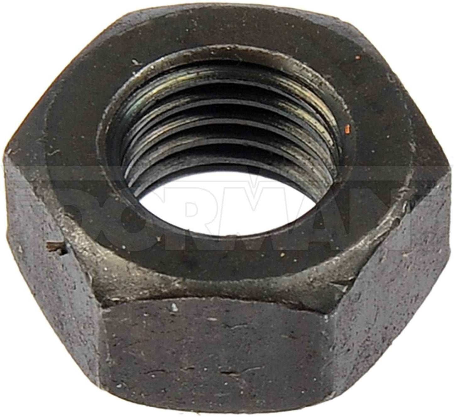 Dorman Hex Nut Grade 8 with Thread Size 5/16 in. 962-811D