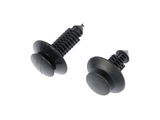 Dorman Panel Trim Retainer - GM/Ford/Chrysler