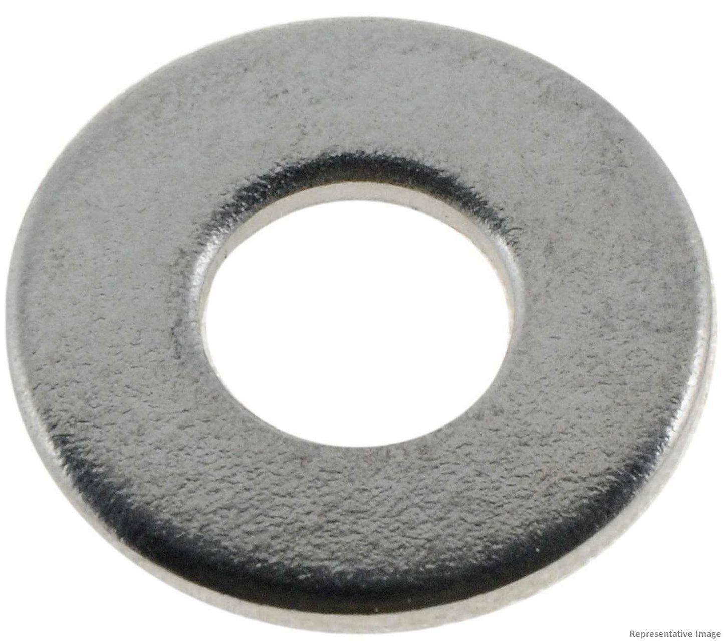 Dorman - Autograde NYLON TRIM PANL CLP 963-018