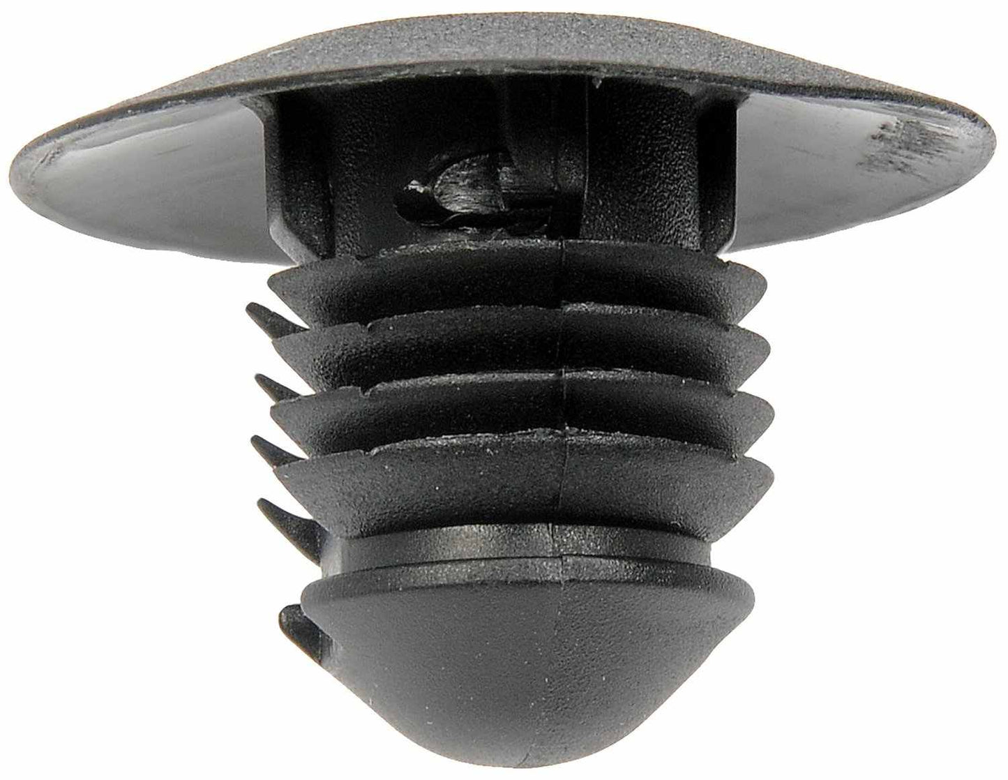 Dorman - Autograde Multi-Purpose Retainer 963-034