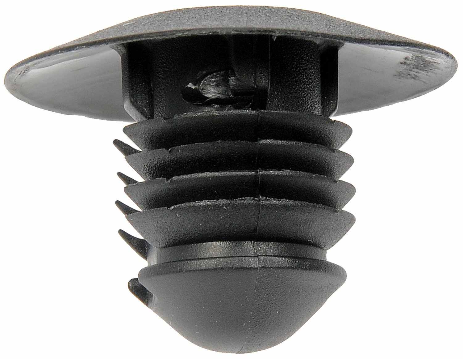 Dorman - Autograde Multi-Purpose Retainer 963-034