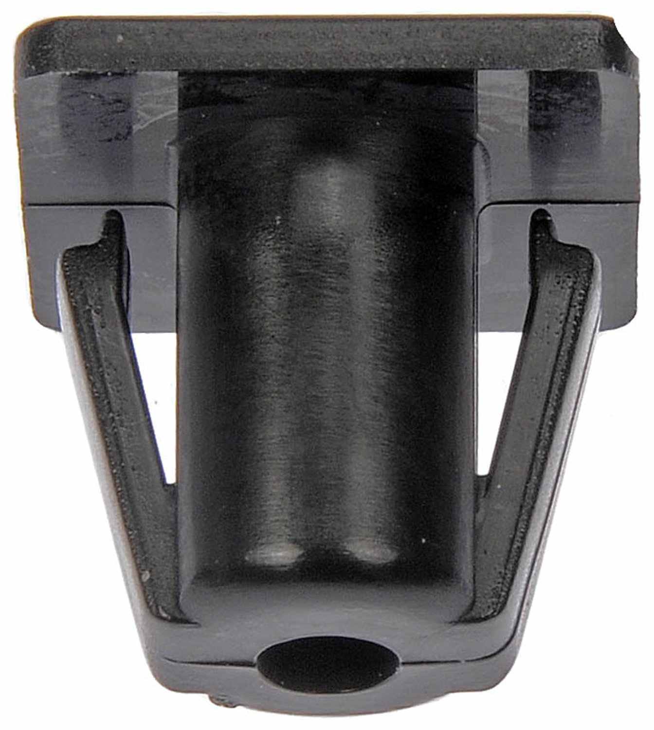 Dorman - Autograde Multi-Purpose Retainer 963-042
