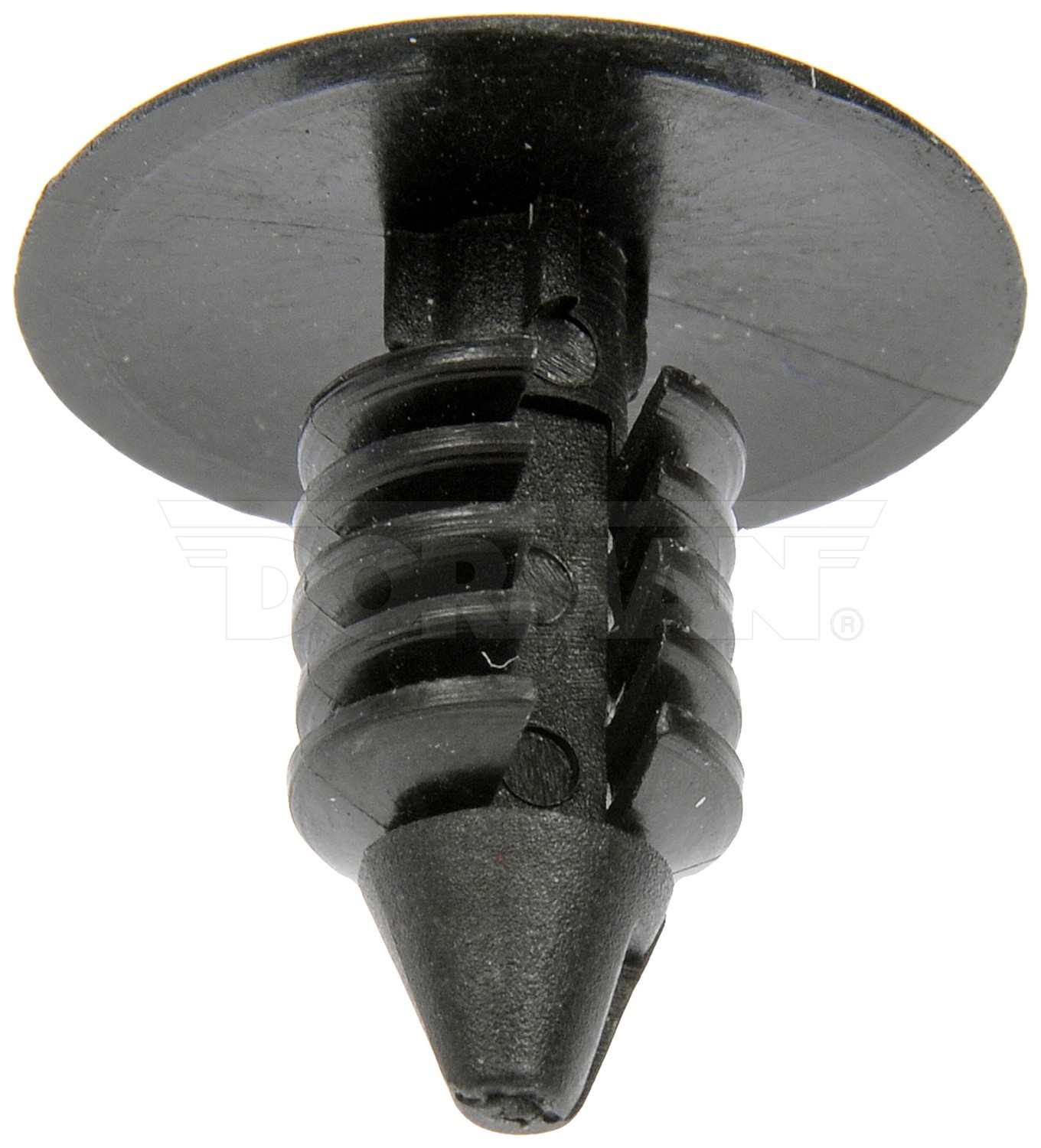Dorman Chrysler, GM Panel Retainer