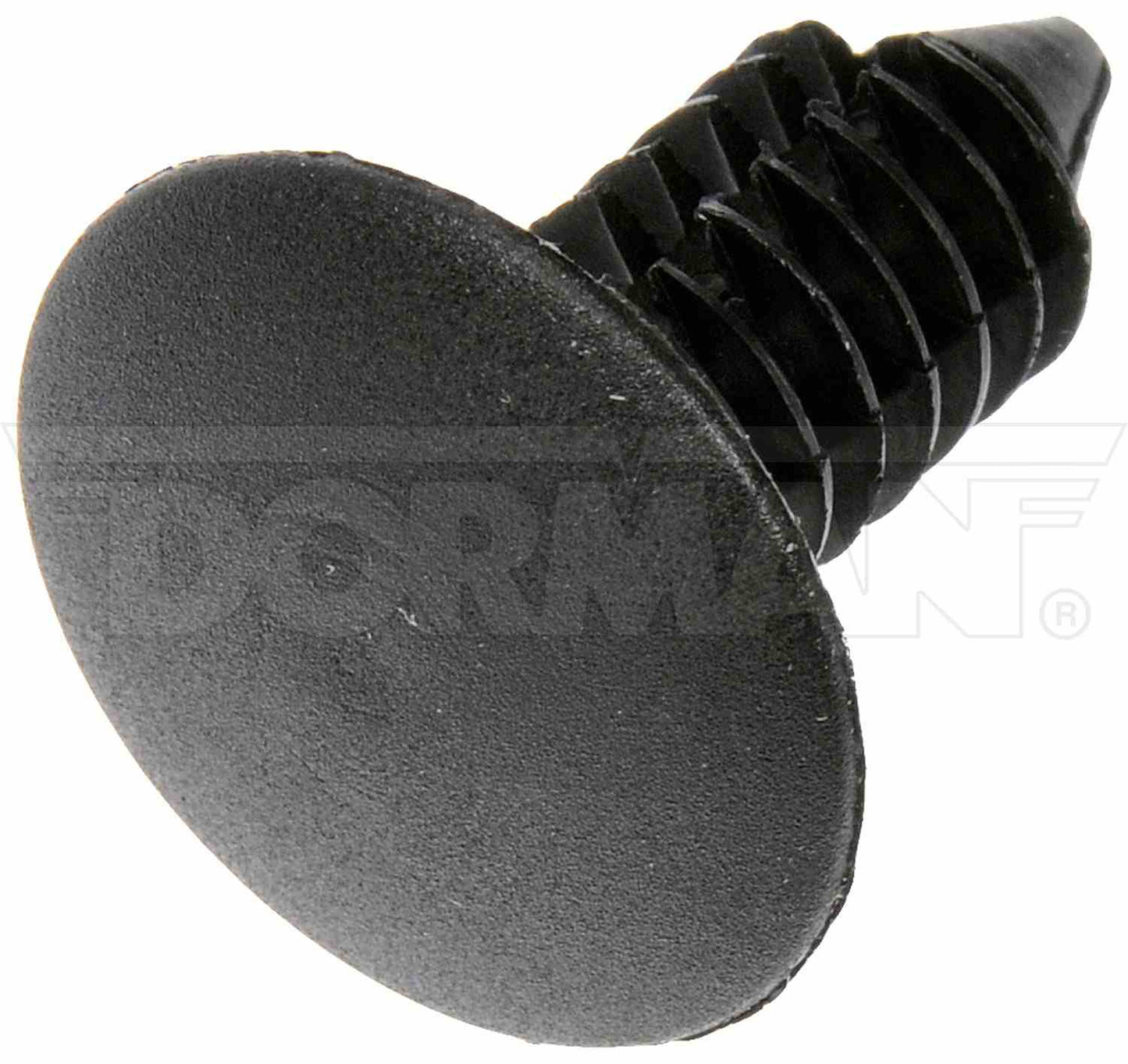 Dorman Panel Retainer for 1980-2019 Chrysler Ford GM 963-058D