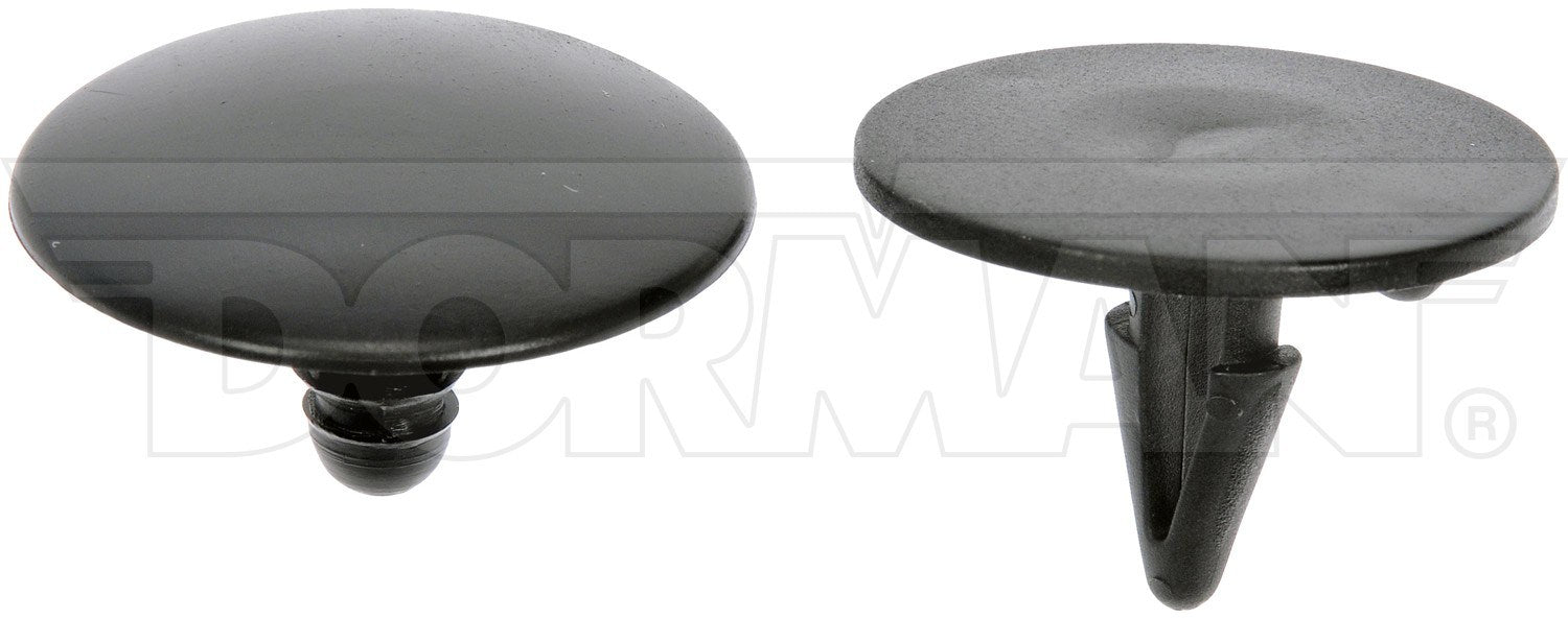 Dorman Chrysler, Ford Panel Retainer