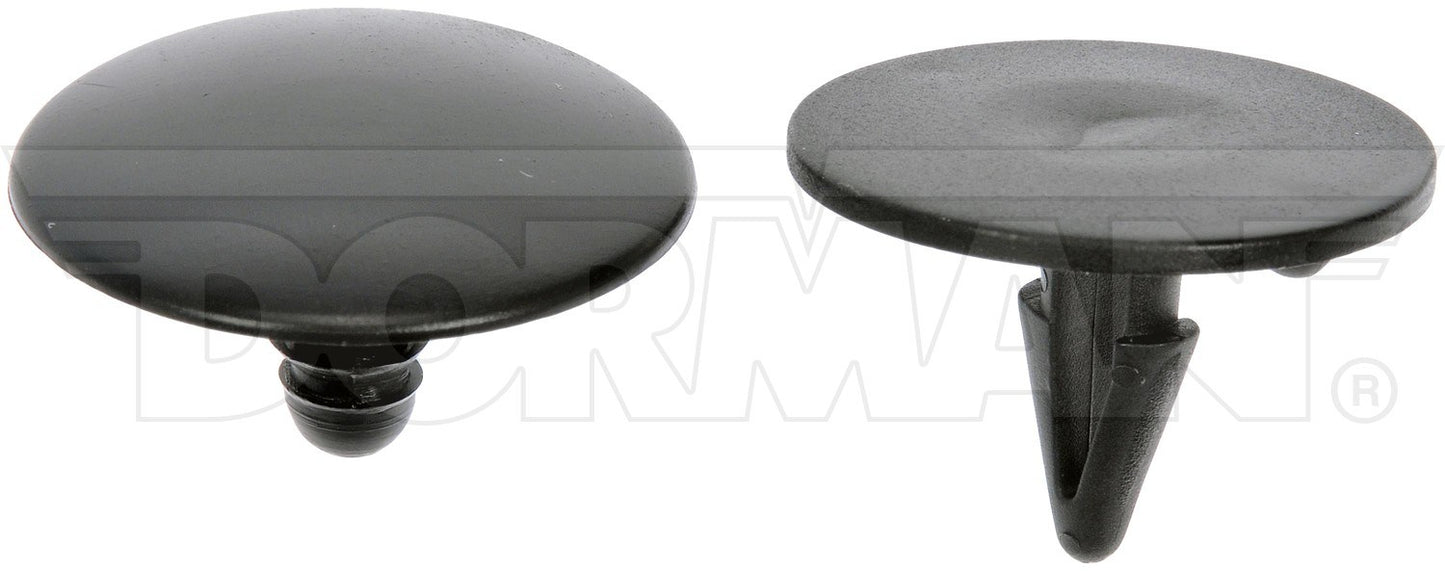 Dorman Interior Panel Retainer 963-060D