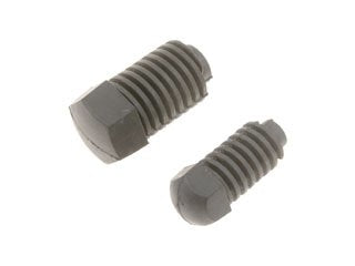 Dorman - Autograde HOOD BUMPER ASSORTMENT 963-078