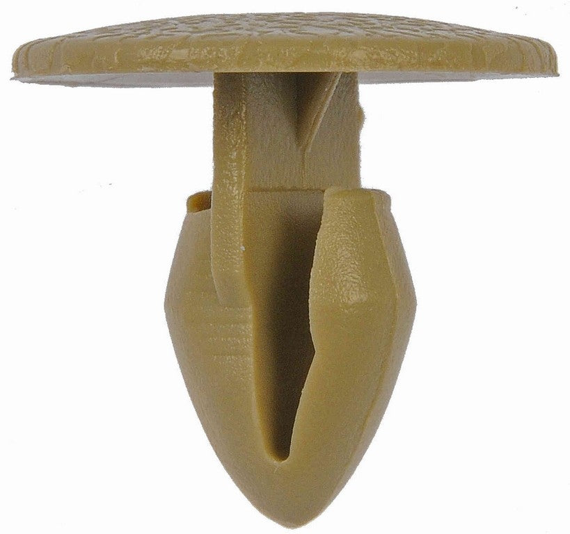 Dorman Door Panel Retainer - Interior - for Nissan