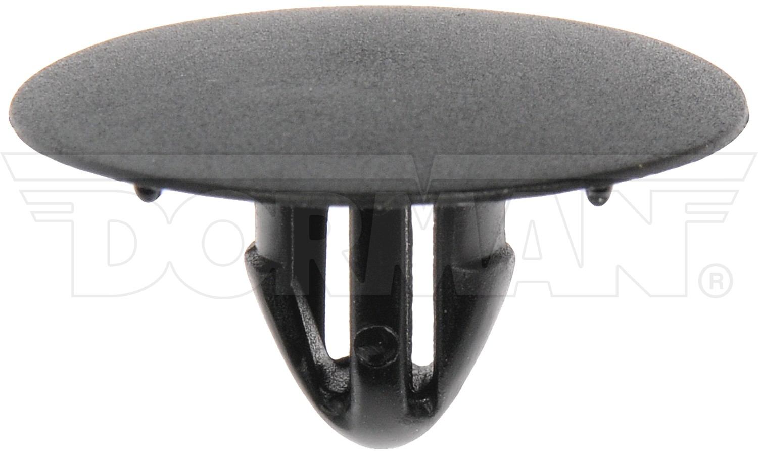 Dorman Toyota Hood Insulation Retainer