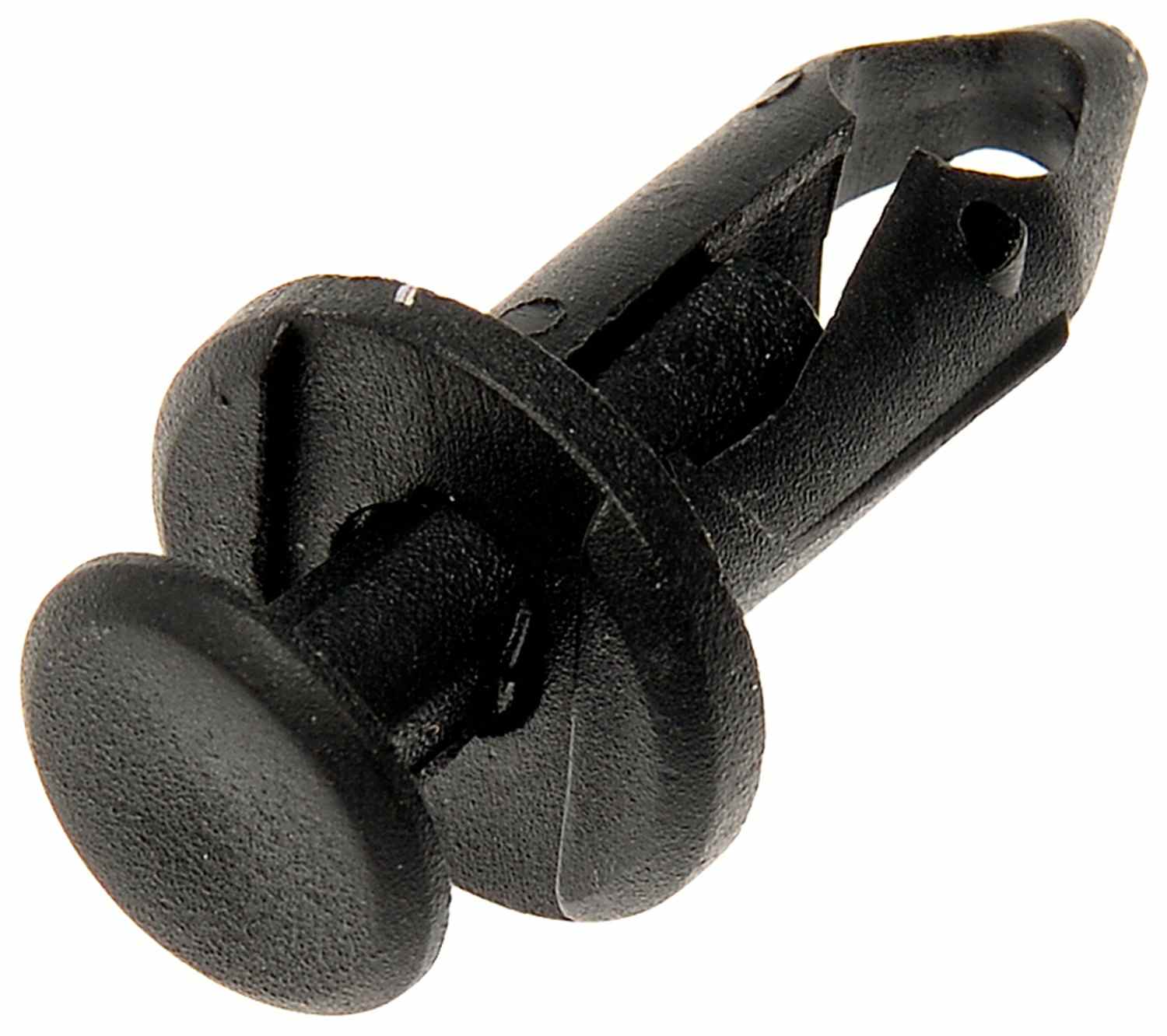 Dorman FASTENER 963-093D