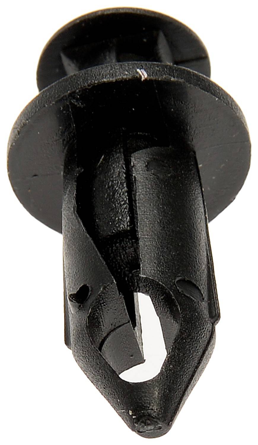 Dorman FASTENER 963-093D