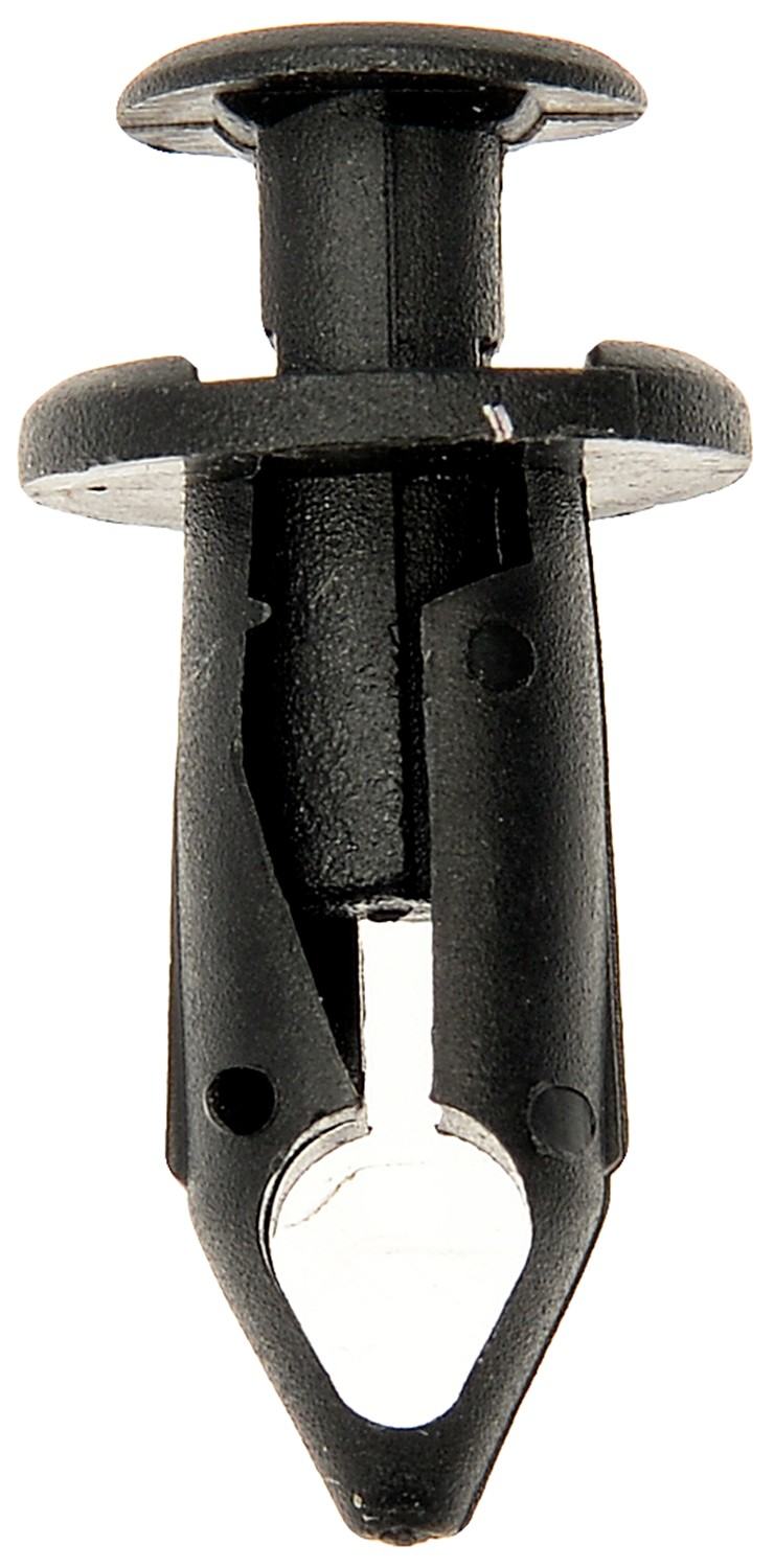 Dorman FASTENER 963-093D