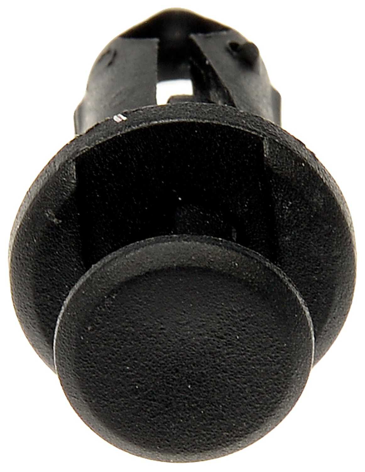 Dorman FASTENER 963-093D